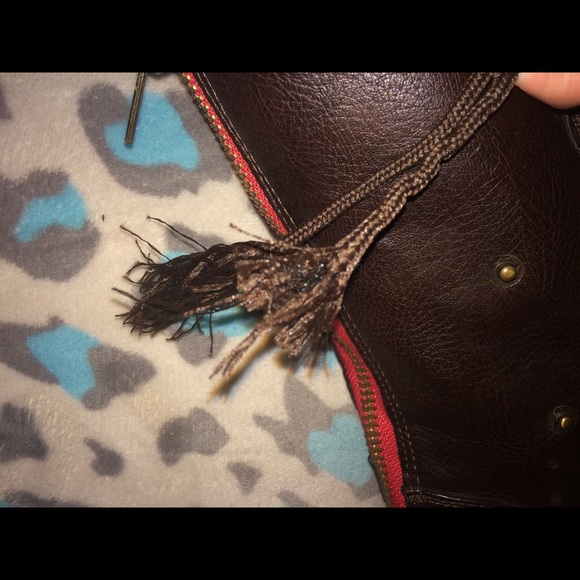 Boots 🤗 - Picture 2 of 6